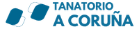 Tanatorio A Coruña